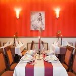 Gose Gmbh Ziegenhagen