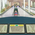 Hotel Gose Gmbh Ziegenhagen