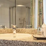 Gose Gmbh