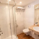 Gose Gmbh Ziegenhagen