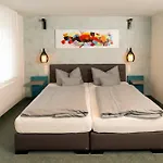 Gose Gmbh Hotel 3*