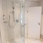 Gose Gmbh 3* Ziegenhagen