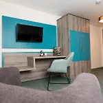 Gose Gmbh Ξενοδοχείο 3*