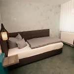 Gose Gmbh Hotel Ziegenhagen