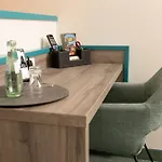 Gose Gmbh 3* Ziegenhagen