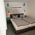 Gose Gmbh 3* Ziegenhagen