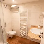 Gose Gmbh Ξενοδοχείο 3*
