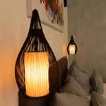 Gose Gmbh Ξενοδοχείο 3*