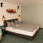 Gose Gmbh 3* Ziegenhagen