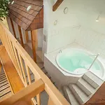 Hotel Gose Gmbh Ziegenhagen