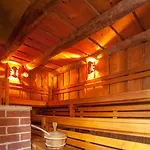 Gose Gmbh Ziegenhagen