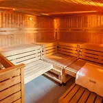 Hotel Gose Gmbh Ziegenhagen