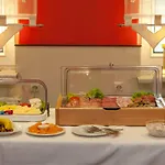 Hotel Gose Gmbh Ziegenhagen