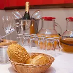 Gose Gmbh Ziegenhagen