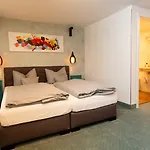 Gose Gmbh 3* Ziegenhagen