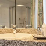 Gose Gmbh 3* Ziegenhagen