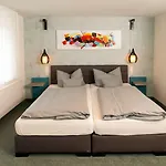 Gose Gmbh Hotel Ziegenhagen