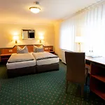 Gose Gmbh Ziegenhagen