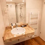 Gose Gmbh Hotel Ziegenhagen