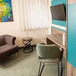 Gose Gmbh Ziegenhagen