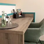 Gose Gmbh Ξενοδοχείο 3*