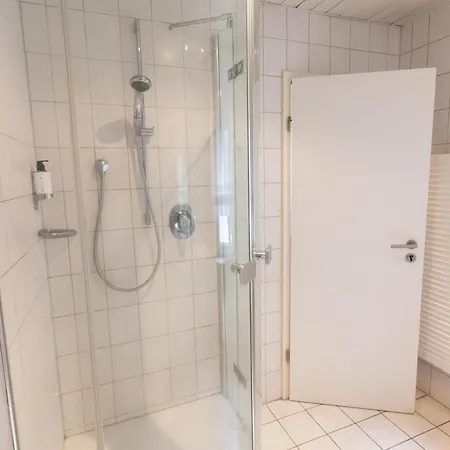 Gose Gmbh 3* Ziegenhagen