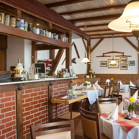 Gose Gmbh Ziegenhagen