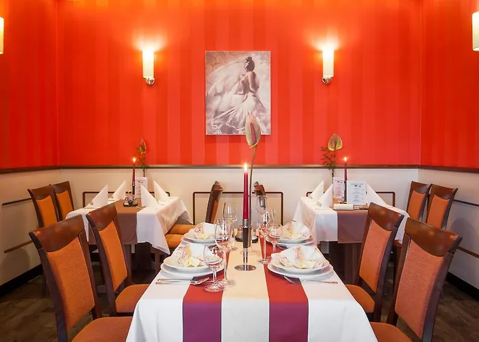 Gose Gmbh Ziegenhagen