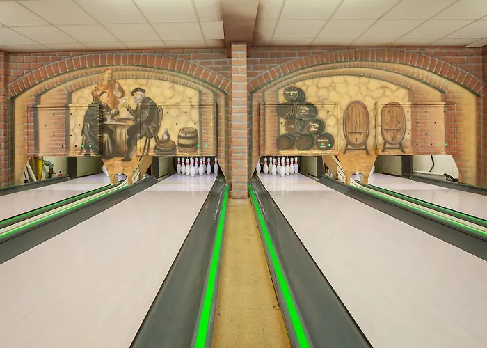 Gose Gmbh Szálloda 3*