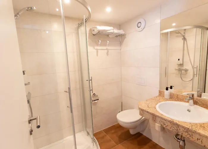 Gose Gmbh Ziegenhagen