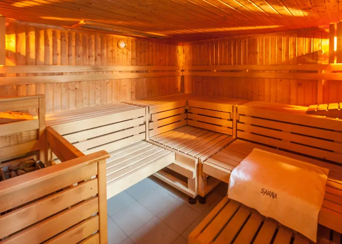 Szálloda Gose Gmbh Ziegenhagen