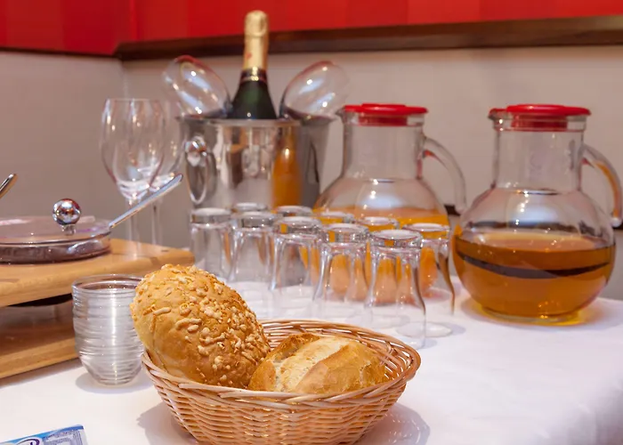 Gose Gmbh Ziegenhagen