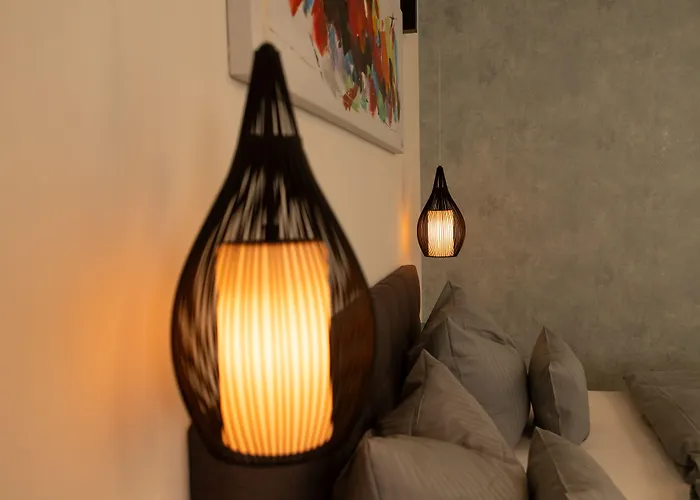 Gose Gmbh 3* Ziegenhagen