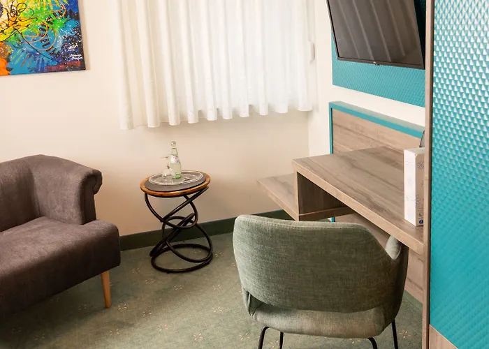 Gose Gmbh Ziegenhagen